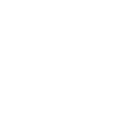 Hardware and Networking